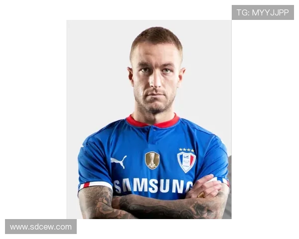 塔加特84天后联赛破荒建功