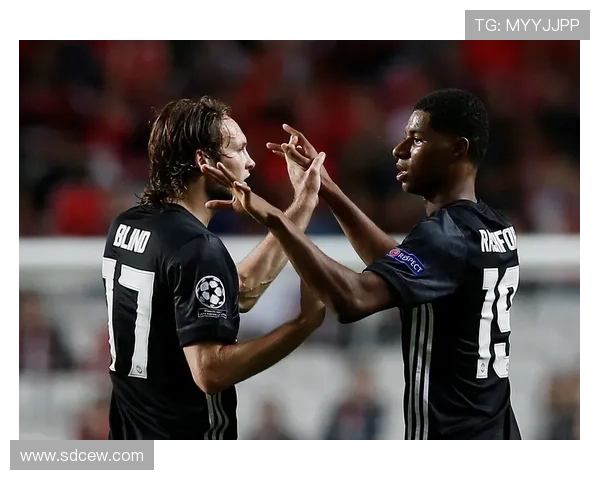 皮克福德志在埃弗顿圆冠军梦想