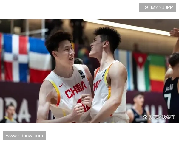 男篮首节惨败日本三线全面崩溃