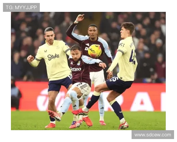 维拉运营总监谈孔萨与球迷冲突险情