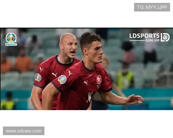 米歇尔·乌瓦担任欧洲杯意大利区总监